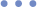 更多